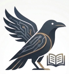 Corvus Talent